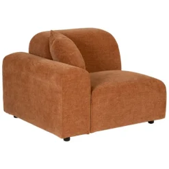 Hampton Sofa