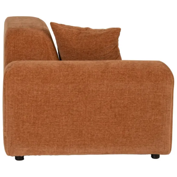 Hampton Sofa