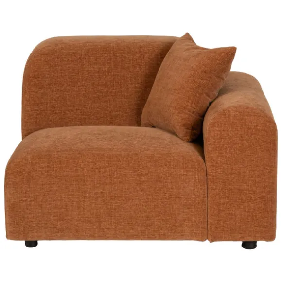Hampton Sofa