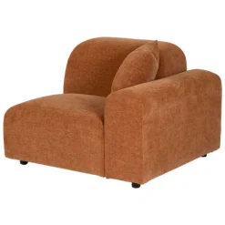 Hampton Sofa