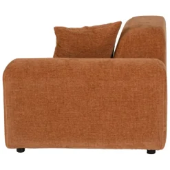 Hampton Sofa