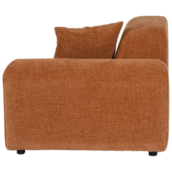 Hampton Sofa