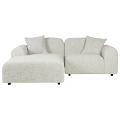 Hampton Sofa
