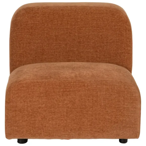 Hampton Sofa