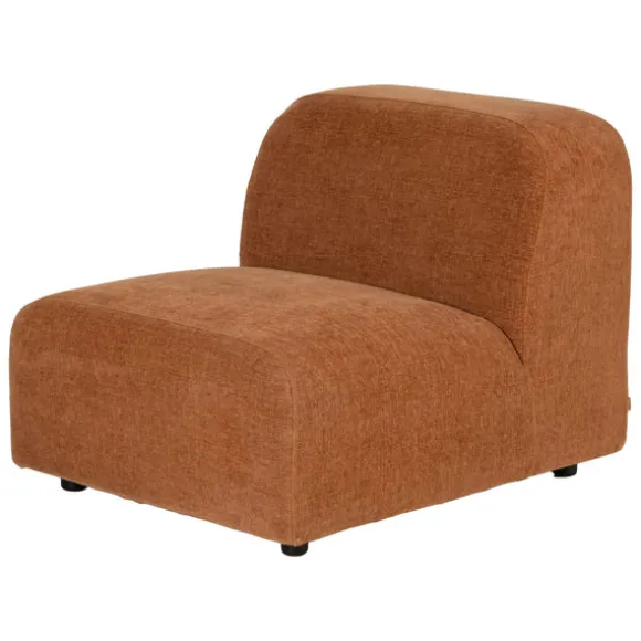 Hampton Sofa