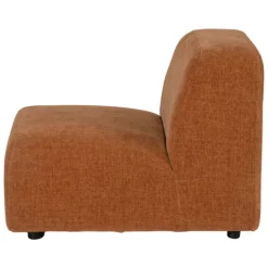 Hampton Sofa