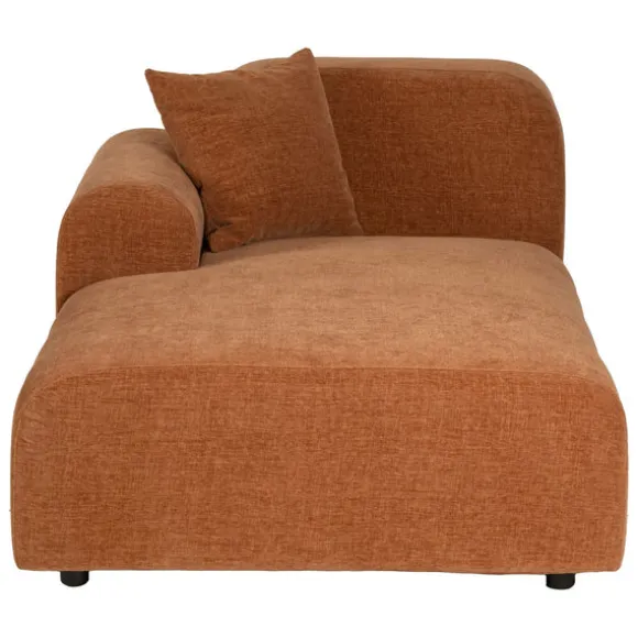Hampton Sofa