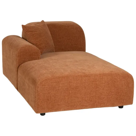 Hampton Sofa
