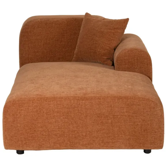 Hampton Sofa