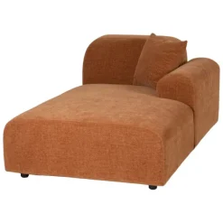 Hampton Sofa