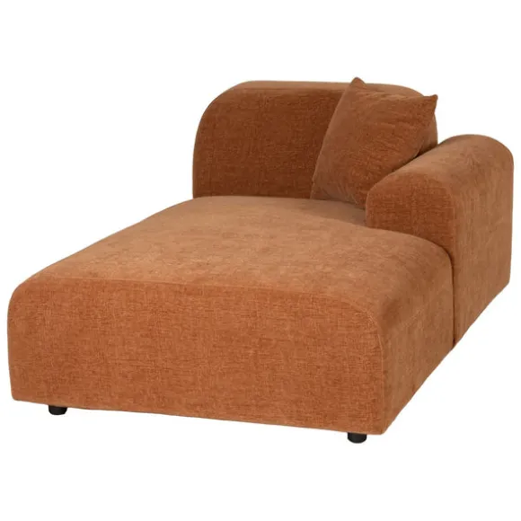 Hampton Sofa