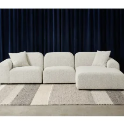 Hampton Sofa