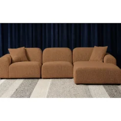 Hampton Sofa
