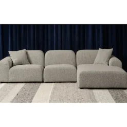 Hampton Sofa