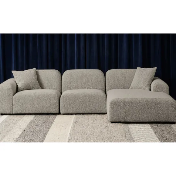 Hampton Sofa