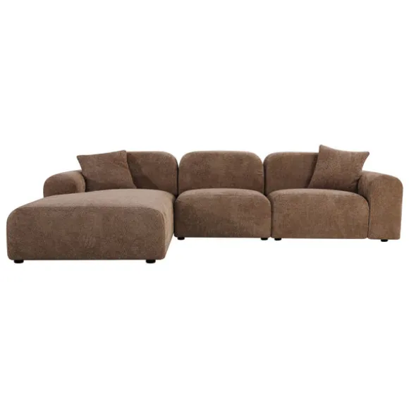 Hampton Sofa