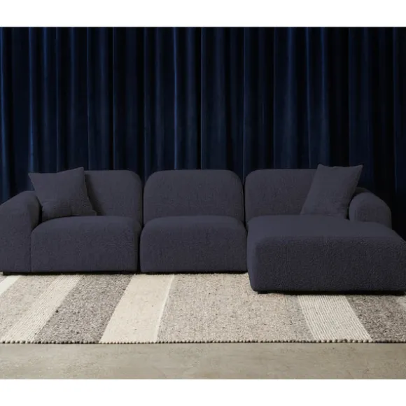 Hampton Sofa