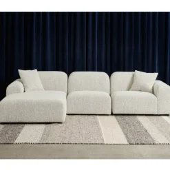 Hampton Sofa