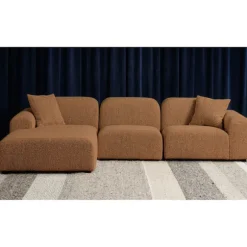 Hampton Sofa