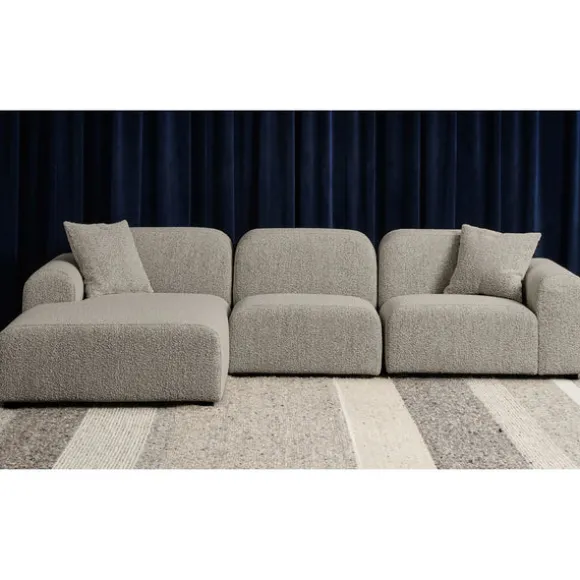 Hampton Sofa