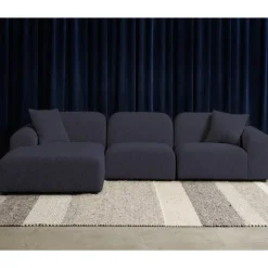 Hampton Sofa