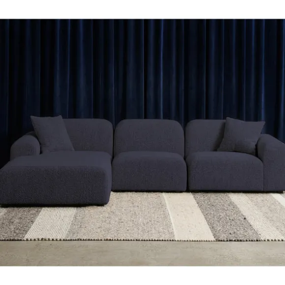 Hampton Sofa