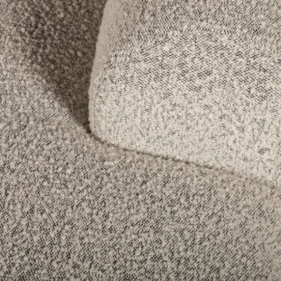 Hampton Sofa