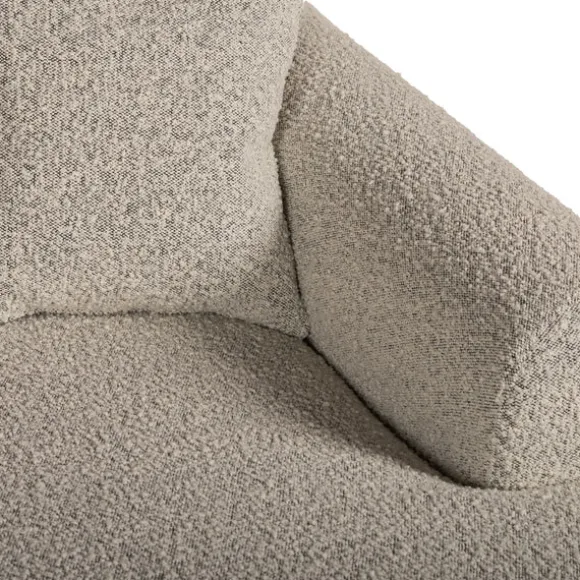 Hampton Sofa