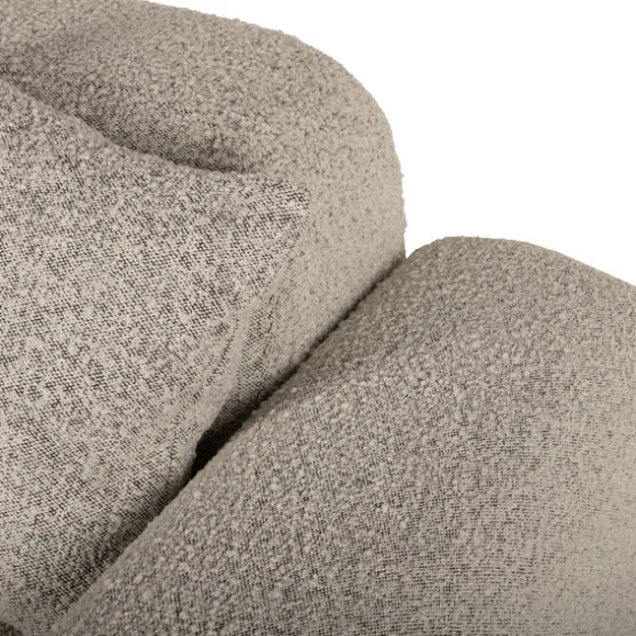 Hampton Sofa