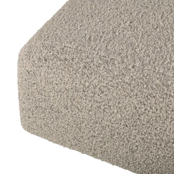 Hampton Sofa