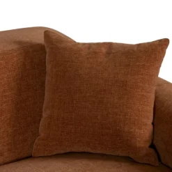 Hampton Sofa