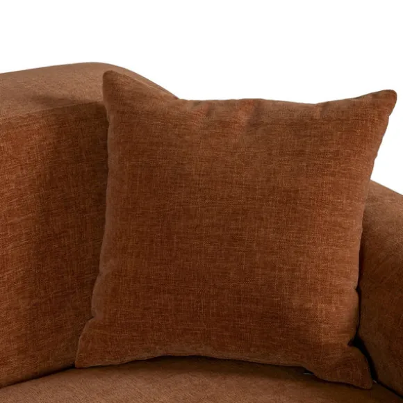 Hampton Sofa