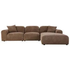 Hampton Sofa