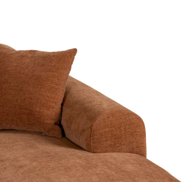 Hampton Sofa