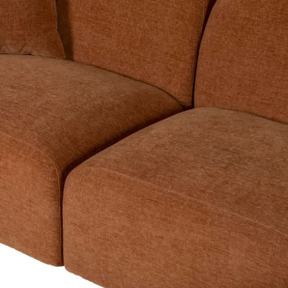 Hampton Sofa