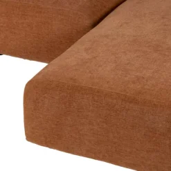 Hampton Sofa