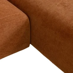 Hampton Sofa