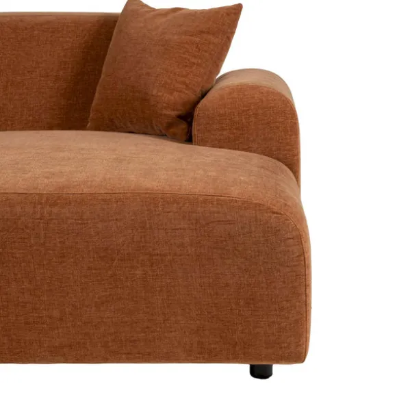 Hampton Sofa