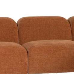 Hampton Sofa