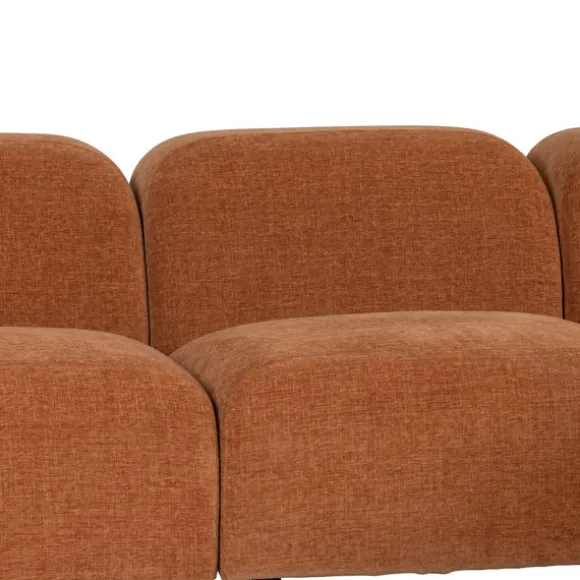 Hampton Sofa