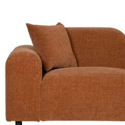 Hampton Sofa