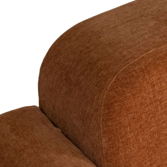 Hampton Sofa