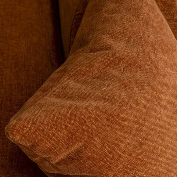 Hampton Sofa