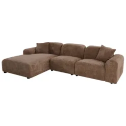 Hampton Sofa