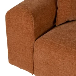 Hampton Sofa