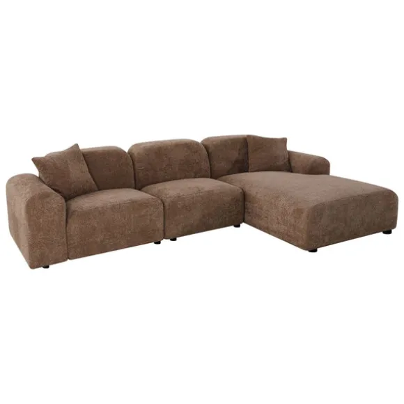 Hampton Sofa