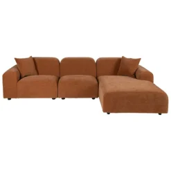 Hampton Sofa