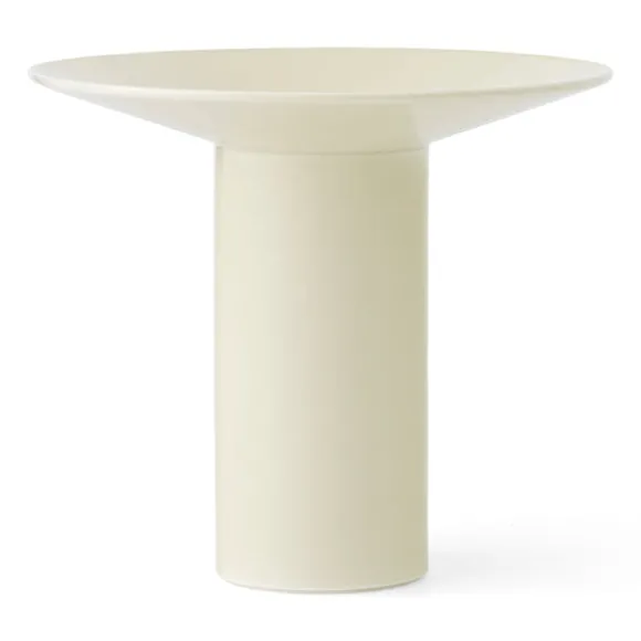 Hana Vase - Ashen