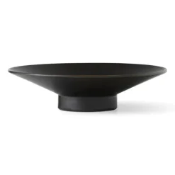 Hana Vase - Umber