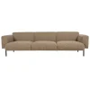 Hang 3 Seater Sofa